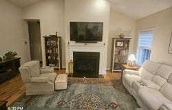 81 Bentley Way, Manchester, NH 03102