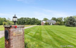 2060 Dakota Trail, Hastings, MI 49058