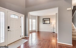 216 HOBBITTS Lane, WESTMINSTER, MD 21158