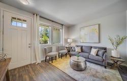 2025 Medano Drive, Santa Rosa, CA 95407