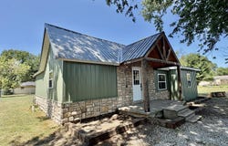 306 E 17th Street, Lockwood, MO 65682