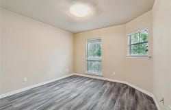 782 STRAWBERRY FIELDS Lane, Ponchatoula, LA 70454