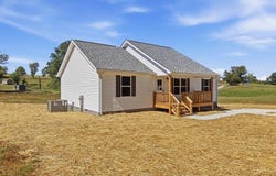 593 Doyle Street, Doyle, TN 38559