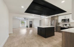 7123 Heather Lane, Paris, TX 75462