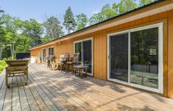 48 Matthews Road, Boothbay, ME 04537