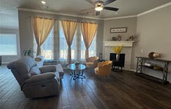 3500 Grady Lane, Moore, OK 73160