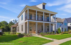 121 Water Street, Madison, MS 39110