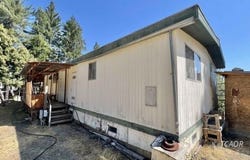 441 Pelletreau Ridge Rd, Hyampom, CA 96046
