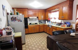 234 Queen Street, Bridgeport, CT 06606