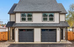 120 SW ALDER Ct, Warrenton, OR 97146