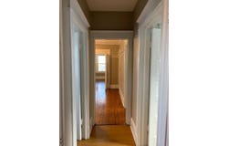 7 Gray, Poughkeepsie, NY 12603