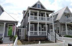 110 LAKE DAVIDSON LANE, HELENA, AL 35080