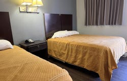 7448 HWY 34 E, Ridgeway, SC 29130