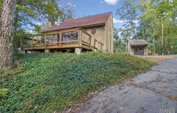 2346 State Road F, Pacific, MO 63069