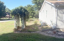 3690 S Crysler Avenue, Independence, MO 64055