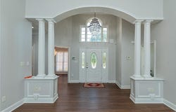 108 Highgate Lane, Lexington, NC 27292