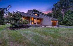 17490 G Drive N, Marshall, MI 49068