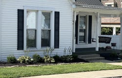 29 E Church St, New Castle, KY 40050
