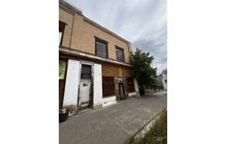 125 Main St., Oakley, ID 83346