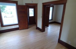 1231 Central Avenue, Beloit, WI 53511
