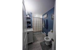 910 Bruce Street, Perryville, MO 63775