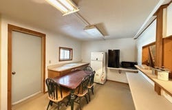 W2480 Hwy 63, Springbrook, WI 54875