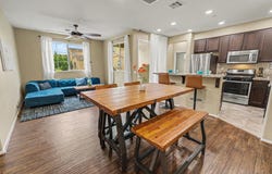1450 Santa Diana Rd, Chula Vista, CA 91913