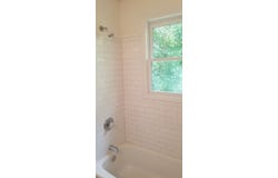 121 Pine Ave, Milledgeville, GA 31061