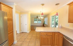 4517 Manitook Dr., Little River, SC 29566