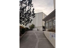 1510 E St, Hayward, CA 94541