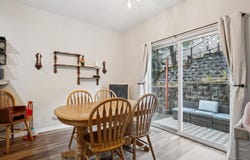 38771 BARLOW Pkwy, Sandy, OR 97055
