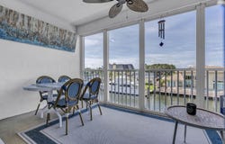 3050 NE 48th Court, Lighthouse Point, FL 33064