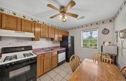 81 Lois Lane, Monroe, NY 10950