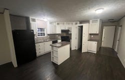 5829 BERDENE CIRCLE, COLLEGEDALE, TN 37363