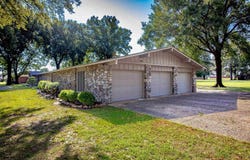 204 Cherry Street, England, AR 72046