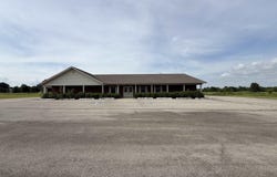 11971 Highway 49 N, Marmaduke, AR 72443