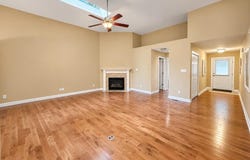 2328 Legend Circle, Chesterton, IN 46304