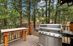 210 Beverly Road, Stateline, NV 89449