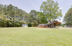 4969 N Boyd Road, Pinetown, NC 27865