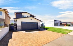 1026 Ashpark, Harbor City, CA 90710