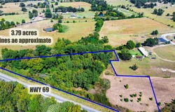 HWY 69, Alba, TX 75410