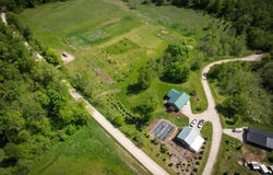 39739 Dragonfly Trail, Canton, MN 55922