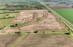 401 NW 1st Lane, Lamar, MO 64759