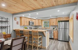 88 Cote Road, Montgomery, VT 05471