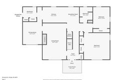 59 Sunset Dr, Shelby, OH 44875