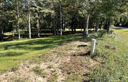 436 Vfw Road lot: #5, Cedar Point, NC 28584