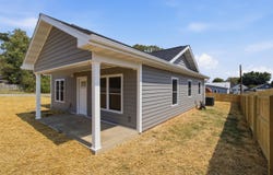 616 Rogers Avenue, Cabool, MO 65689