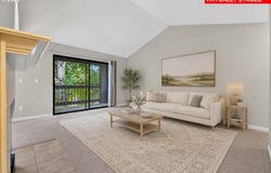 9340 SW 146TH Ter, Beaverton, OR 97007