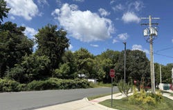 New Rd, Absecon, NJ 08201