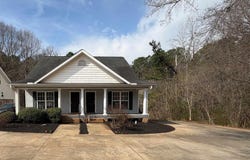 108 Bentwood Circle, Spartanburg, SC 29307